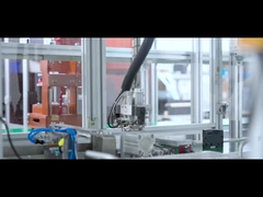 Carte ultra snelle serie RB tipo I/O RB-1040 in ambienti umidi