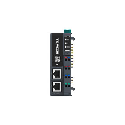 comprare Moduli di tipo scheda ultra sottile serie RB PLC I/O Modulo di controllo automatico industriale online manufacture