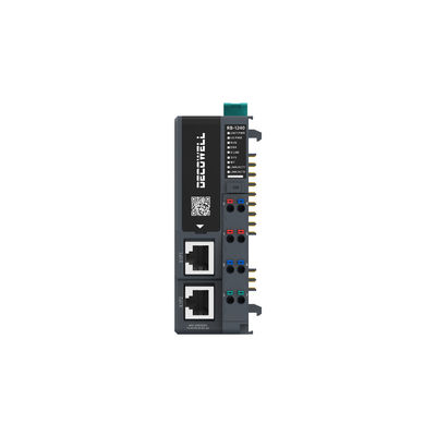 comprare Moduli I/O di tipo scheda ultra-slim della serie RB RB-1240 online manufacture