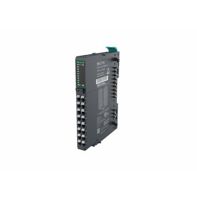 comprare Moduli di uscita di ingresso digitale remoto della serie RB Ultra Thin Type 8 Channel IP20 RB-2118 online manufacture