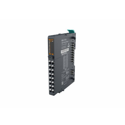comprare Modulo di uscita digitale di tipo I/O della serie RB tipo RB-3118 online manufacture