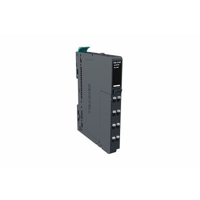 comprare Modulo funzionale I/O di tipo scheda ultra snella serie RB RB-6002 online manufacture
