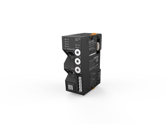 comprare Modulo di ingresso digitale della serie EX Modbus TCP Adapter IO Modulo EX-1130 online manufacture