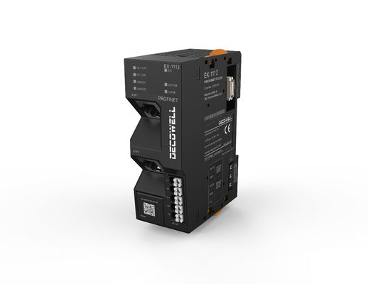 comprare Modulo IO remoto per l'automazione industriale di serie EX online manufacture