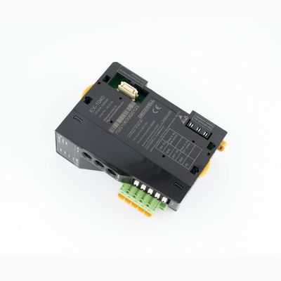 comprare 90 volte CC-Link Gateway Adapter Card I/O Industrial Automation Remote IO Module online manufacture