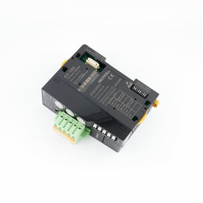 comprare Canopen Io Module Gateway Adapter Serie EX Carte I/O Parti di automazione industriale online manufacture