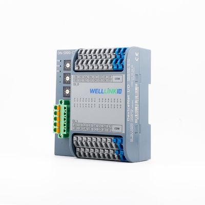 comprare 32di Input Bidirectional PLC Digital Integrated Modules PNP Livello di segnale DN-S000-CNNN online manufacture
