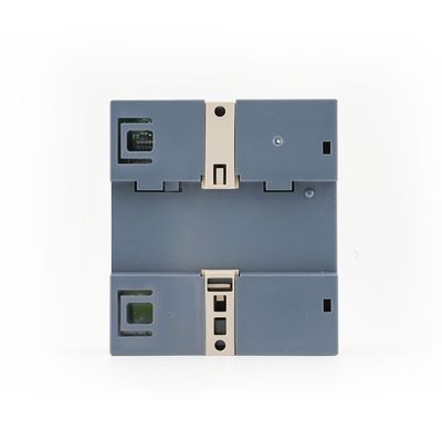 comprare Decowell Remote Canopen I/O Module, OEM PLC Input Output Module CA-HH00-C1NN online manufacture