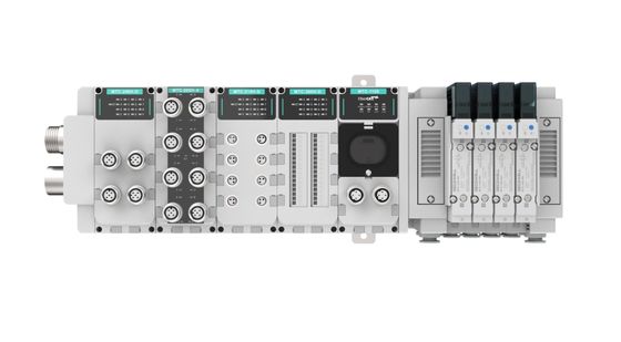 comprare Valve island valve terminals online manufacture