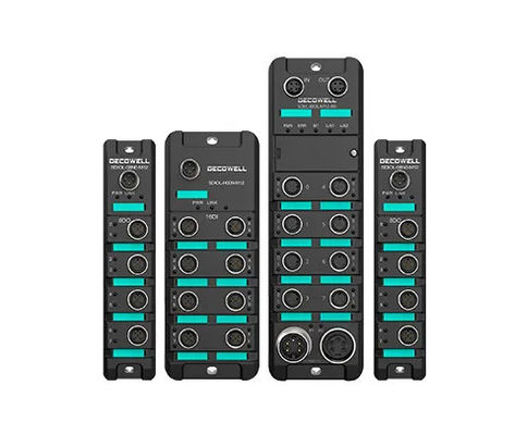 comprare IP67 Modulo di alta protezione per ambienti difficili online manufacture