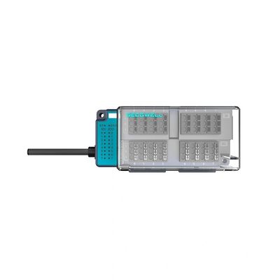 comprare Modulo di cablaggio provinciale discreto della serie LS con funzioni diagnostiche online manufacture