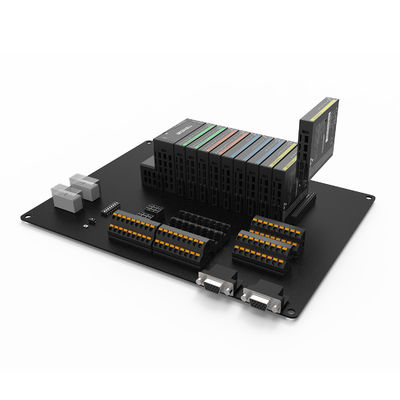 comprare PCB a bordo dei moduli per le esigenze elettroniche online manufacture