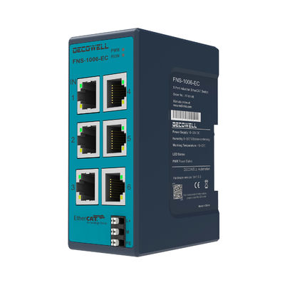 comprare Divisione EtherCAT online manufacture