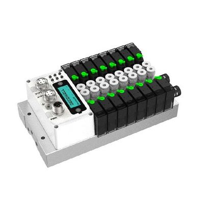 comprare Fornitore di alimentazione DC24V 2.2A per veicoli elettrici online manufacture